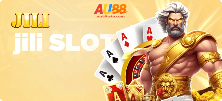 Ưu Đãi Thành Viên AU88 Quà Tặng Bất Tận