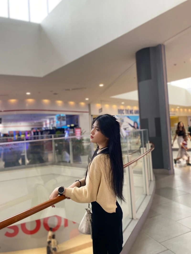  Ảnh cosplay anime girl tóc xanh tạo ấn tượng mạnh mẽ và độc đáo