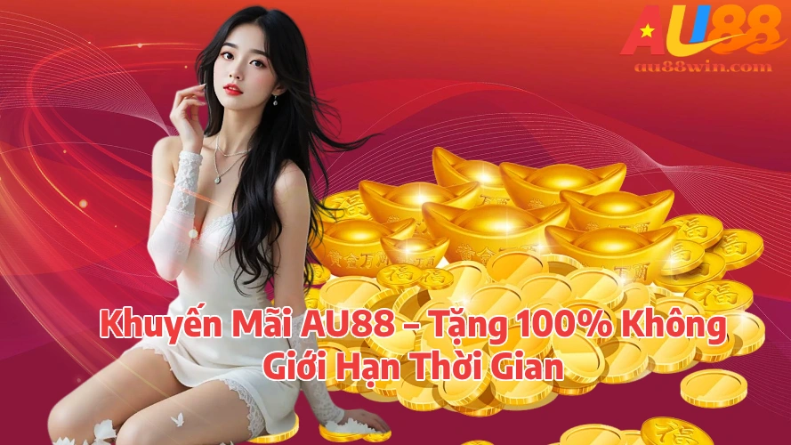 tang100nohubanca Chơi Game Hot 2026 Top Game Đổi Thưởng Giải Trí | Gamebaitopvip Khuyến Mãi AU88 Tặng 100 Không Giới Hạn Thời Gian