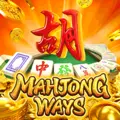 Mahjong Ways PG Soft RTP 980