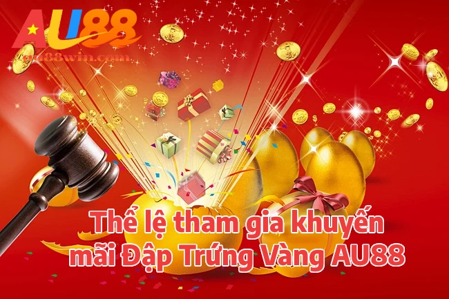 theledaptrungvangau88 Chơi Game Hot 2026 Top Game Đổi Thưởng Giải Trí | Gamebaitopvip Thể lệ tham gia khuyến mãi Đập Trứng Vàng Game Bài
