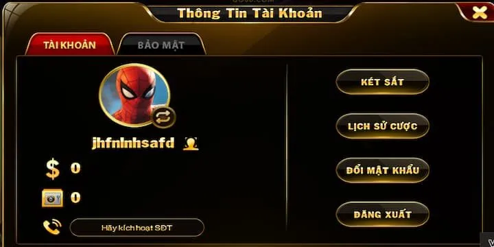 Phân biệt Go88 chính hãng và giả mạo