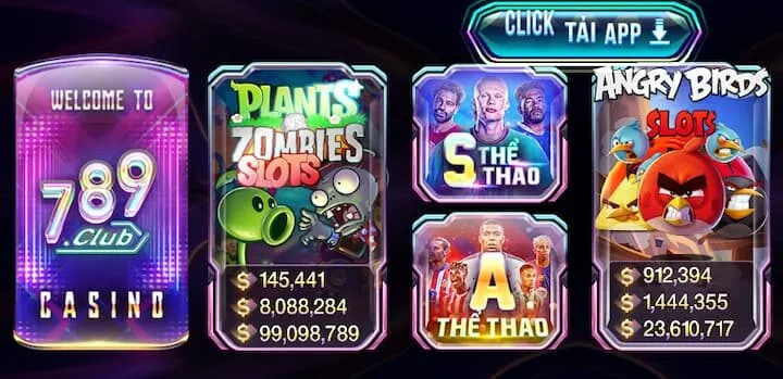 Cách phân biệt 789club chính hãng và giả mạo