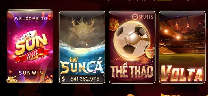 Tầm quan trọng của việc phân biệt Sunwin chính hãng và giả mạo