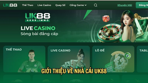 Hãy tham gia ngay sảnh game nổ hũ JILI gamebaitopvip