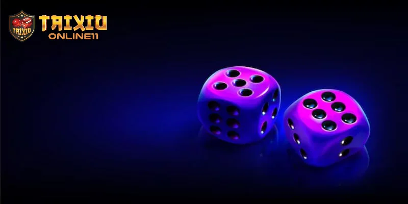 cong game tai xiu online 3 Cổng Game Tài Xỉu Online Top Game Uy Tín Bảo Mật Ảnh Được Tài Trợ