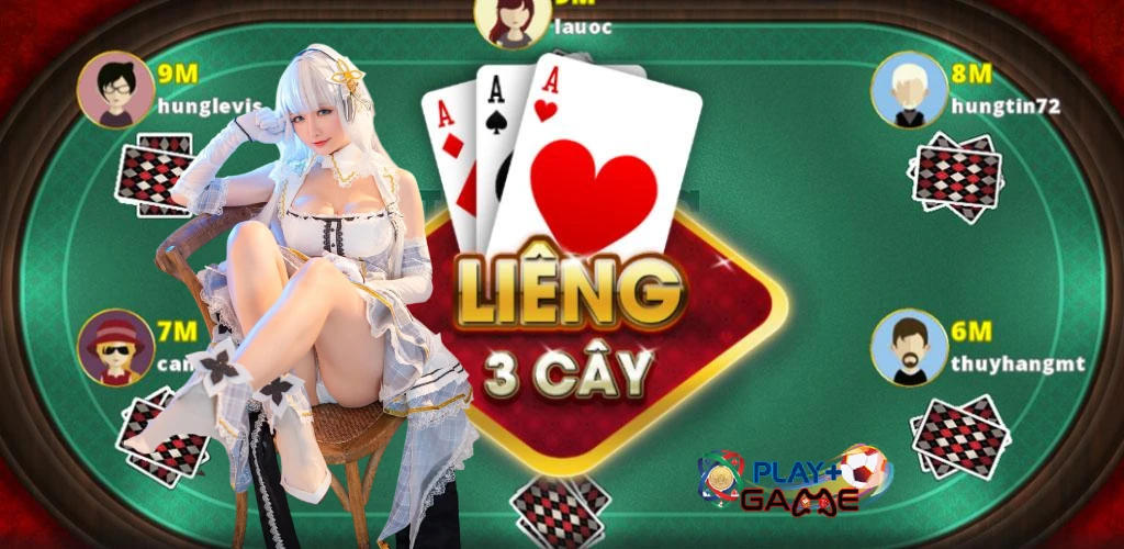 bailieng3cay2026 Chơi Game Hot 2026 Top Game Đổi Thưởng Giải Trí | Gamebaitopvip Cách tính điểm bài 3 cây
