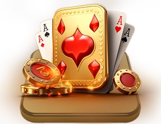 Game Bài Đổi Thưởng