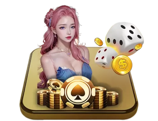 Game Tài Xỉu MD5 Trực Tuyến