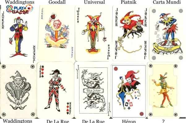 bobaiJoker Chơi Game Hot 2026 Top Game Đổi Thưởng Giải Trí | Gamebaitopvip Cách chơi game bài joker