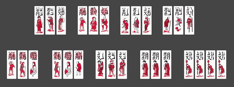 bobaitotom Chơi Game Hot 2026 Top Game Đổi Thưởng Giải Trí | Gamebaitopvip Bộ bài tổ tôm