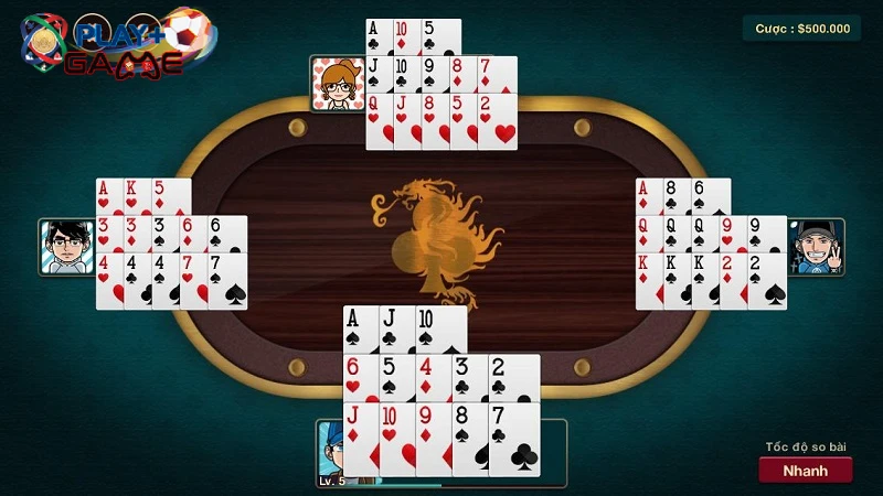 cacthuatngutronggamemaubinh Chơi Game Hot 2026 Top Game Đổi Thưởng Giải Trí | Gamebaitopvip Cần nắm rõ các thuật ngữ trong game trước khi bắt đầu chơi