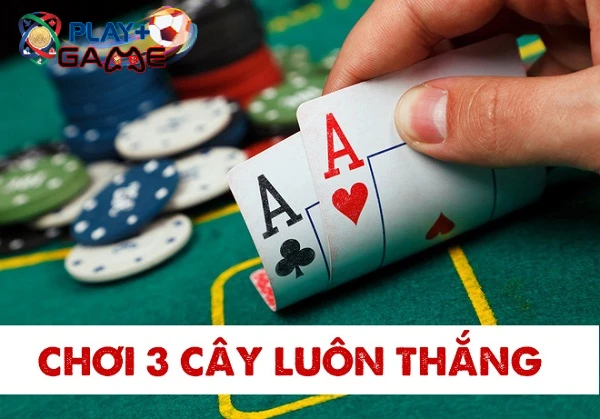 choi3cayluonthang2026 Chơi Game Hot 2026 Top Game Đổi Thưởng Giải Trí | Gamebaitopvip Cách chơi 3 cây luôn thắng