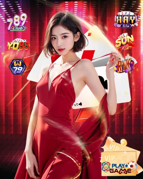 Giới Thiệu Gamebaitopvip Nơi Quy Tụ Cổng Game Hot 2026