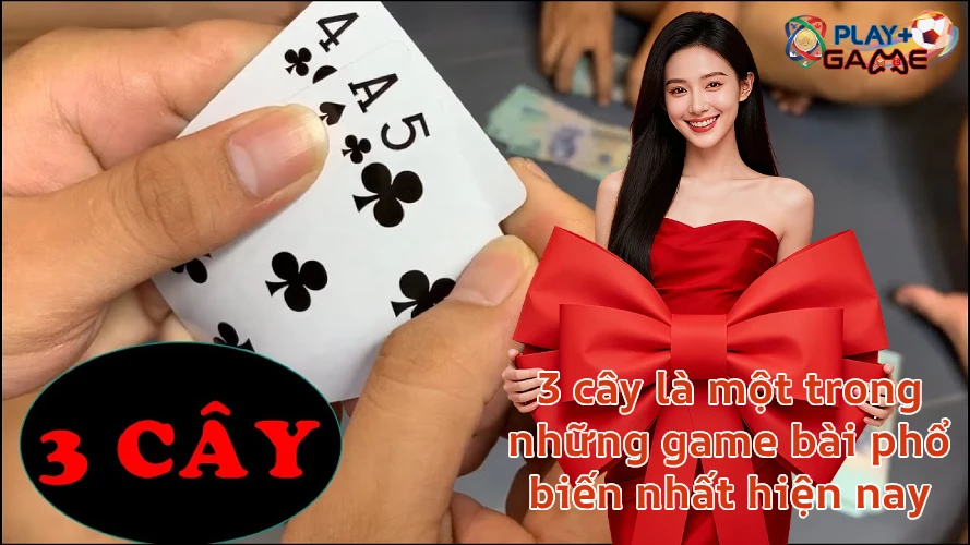 gamebai3caylagi Chơi Game Hot 2026 Top Game Đổi Thưởng Giải Trí | Gamebaitopvip Bài 3 cây hay còn được gọi là bài cào