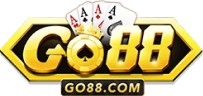Game Bài Go88