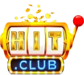 Game Bài hitclub