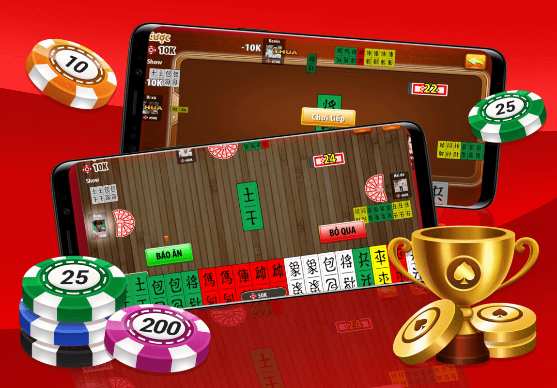 image Chơi Game Hot 2026 Top Game Đổi Thưởng Giải Trí | Gamebaitopvip Hướng dẫn người mới cách đánh bài tứ sắc đổi thưởng