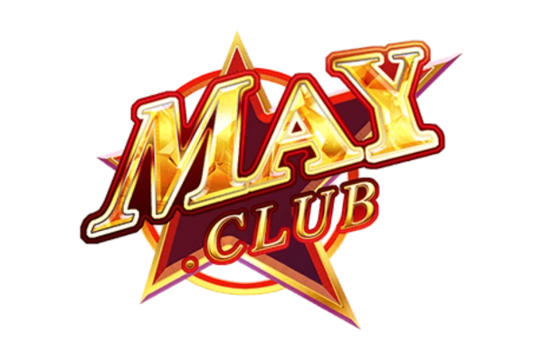 Game Bài Mayclub