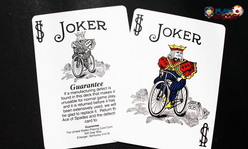 quydinhtrongbaijoker Chơi Game Hot 2026 Top Game Đổi Thưởng Giải Trí | Gamebaitopvip Một số quy định trong cách chơi bài joker