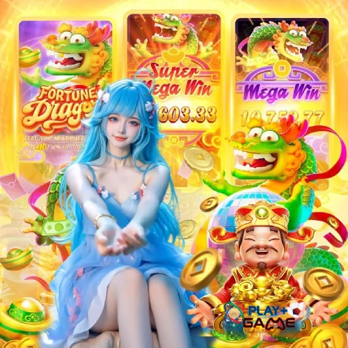 chơi slot game nổ hũ 2026 tại gamebaitopvip
