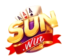 Game Bài Sunwin