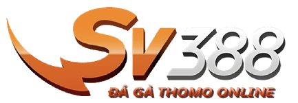 Game Đá Gà SV388