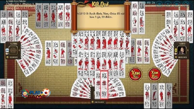 totomgamebaionline Chơi Game Hot 2026 Top Game Đổi Thưởng Giải Trí | Gamebaitopvip Tổng quan về bài tổ tôm đổi thưởng