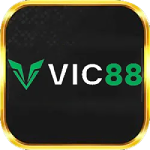 Game Bài VIC88