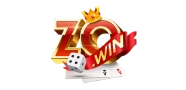 Game Bài Zowin